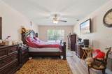 26 Noah Boulevard - Photo 21