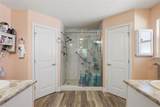 26 Noah Boulevard - Photo 22