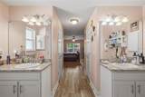 26 Noah Boulevard - Photo 23