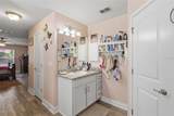 26 Noah Boulevard - Photo 24