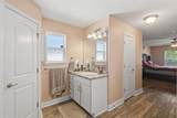 26 Noah Boulevard - Photo 25