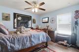 26 Noah Boulevard - Photo 26