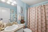 26 Noah Boulevard - Photo 27