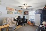 26 Noah Boulevard - Photo 28