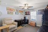 26 Noah Boulevard - Photo 29