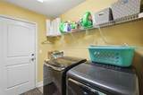 26 Noah Boulevard - Photo 30