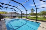 26 Noah Boulevard - Photo 31