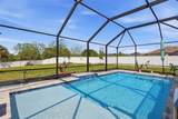 26 Noah Boulevard - Photo 33