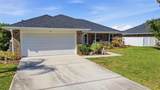 26 Noah Boulevard - Photo 34