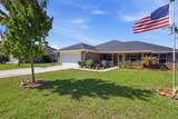 26 Noah Boulevard - Photo 35