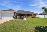 26 Noah Boulevard - Photo 36