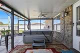 26 Noah Boulevard - Photo 37