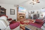 26 Noah Boulevard - Photo 6