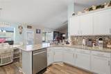 26 Noah Boulevard - Photo 7