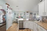 26 Noah Boulevard - Photo 8