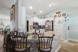 26 Noah Boulevard - Photo 9