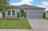 1019 Landing Lane - Photo 1