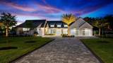 825 Pheasant Run Court - Photo 1