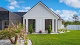 825 Pheasant Run Court - Photo 14