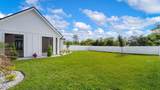 825 Pheasant Run Court - Photo 15