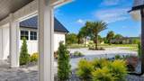 825 Pheasant Run Court - Photo 19