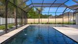 825 Pheasant Run Court - Photo 36