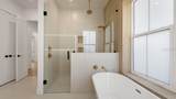 825 Pheasant Run Court - Photo 48