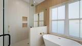 825 Pheasant Run Court - Photo 49