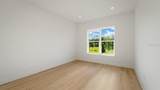 825 Pheasant Run Court - Photo 54