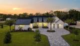 825 Pheasant Run Court - Photo 77
