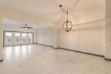 424 Luna Bella Lane - Photo 11