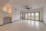 424 Luna Bella Lane - Photo 12