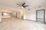 424 Luna Bella Lane - Photo 13