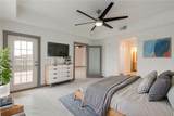 424 Luna Bella Lane - Photo 14