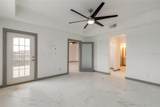 424 Luna Bella Lane - Photo 15
