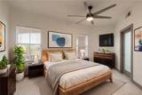 424 Luna Bella Lane - Photo 16