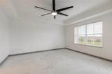 424 Luna Bella Lane - Photo 17