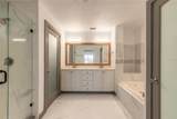 424 Luna Bella Lane - Photo 18