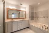 424 Luna Bella Lane - Photo 19