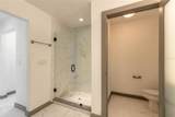 424 Luna Bella Lane - Photo 20