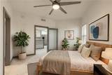 424 Luna Bella Lane - Photo 21