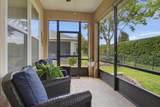 1615 Lambrook Drive - Photo 38