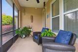 1615 Lambrook Drive - Photo 41