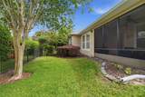 1615 Lambrook Drive - Photo 42