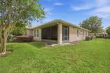 1615 Lambrook Drive - Photo 43