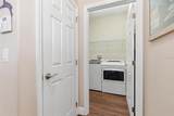 1615 Lambrook Drive - Photo 45