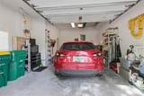 1615 Lambrook Drive - Photo 47