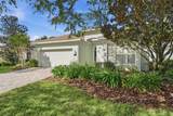 115 Avenham Drive - Photo 1