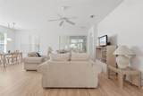 115 Avenham Drive - Photo 10