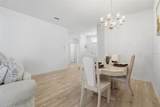 115 Avenham Drive - Photo 11